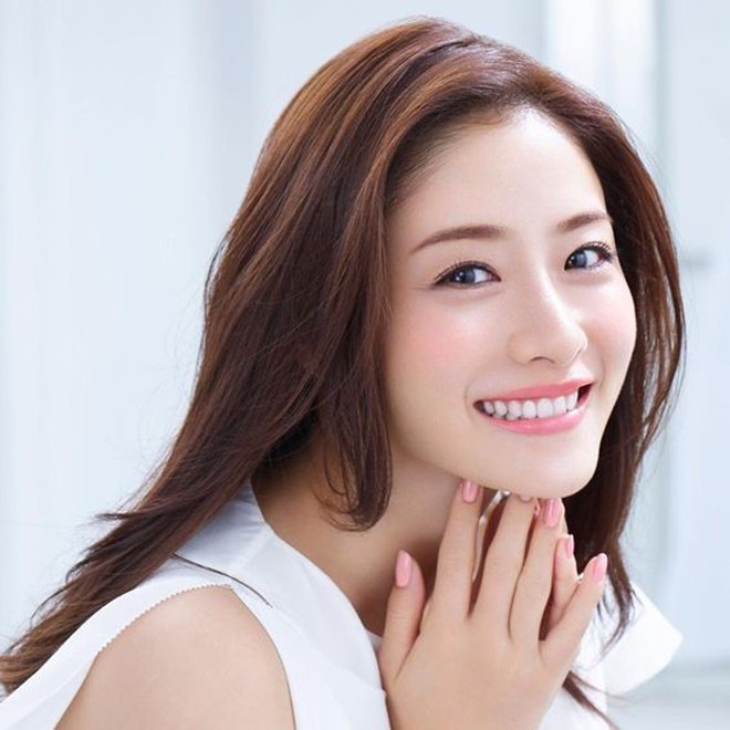 Bí quyết đạt chuẩn làn da Bí quyết đạt chuẩn làn da