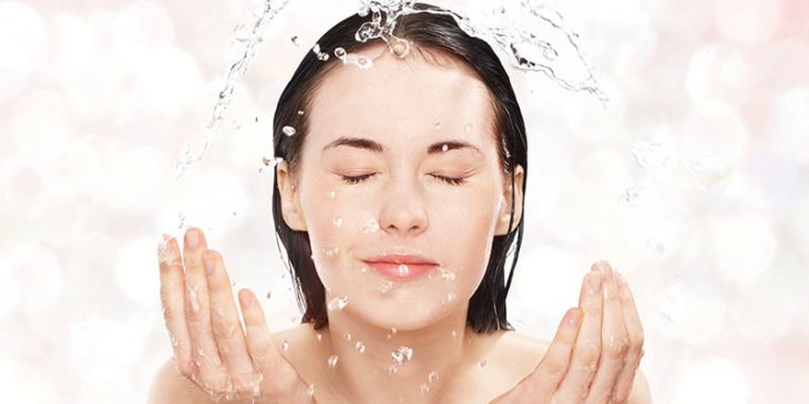 Tốn bao lâu để sản phẩm chăm sóc da thực sự phát huy hiệu quả? Tốn bao lâu để sản phẩm chăm sóc da thực sự phát huy hiệu quả?