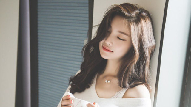 Làn da mịn màng như sữa của phụ nữ Nhật là do những Làn da mịn màng như sữa của phụ nữ Nhật là do những