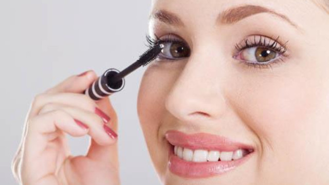 Hướng dẫn cách chọn mascara sao cho đúng