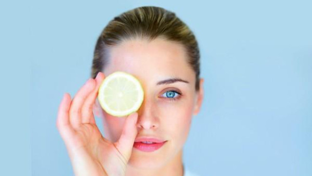 10 cách đơn giản trị sẹo do mụn để lại 10 cách đơn giản trị sẹo do mụn để lại