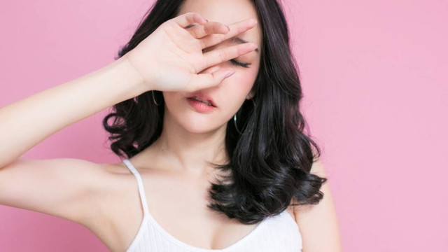 Làm đẹp mà không biết những loại mặt nạ sau thì quá uổng phí Làm đẹp mà không biết những loại mặt nạ sau thì quá uổng phí