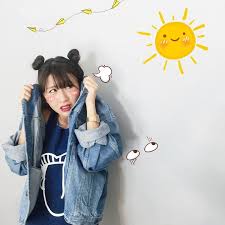 Mẹo nhỏ dành cho ngày nắng hiệu quả. Mẹo nhỏ dành cho ngày nắng hiệu quả.