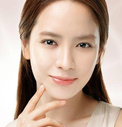 Bí quyết trị thâm mụn hiệu quả trong vòng 7 ngày Bí quyết trị thâm mụn hiệu quả trong vòng 7 ngày
