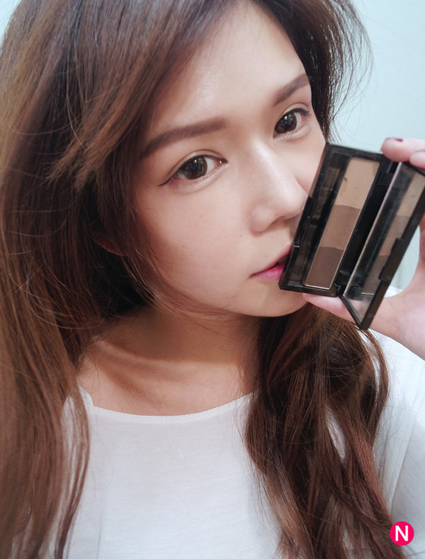 Chì kẻ, gel hay phấn - đâu mới là sản phẩm dành riêng cho hàng lông mày của bạn? Chì kẻ, gel hay phấn - đâu mới là sản phẩm dành riêng cho hàng lông mày của bạn?
