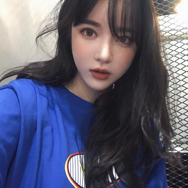 Học cách trang điểm phù hợp với từng dáng mắt Học cách trang điểm phù hợp với từng dáng mắt