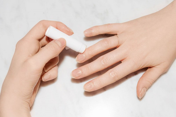 Những công dụng làm đẹp Những công dụng làm đẹp