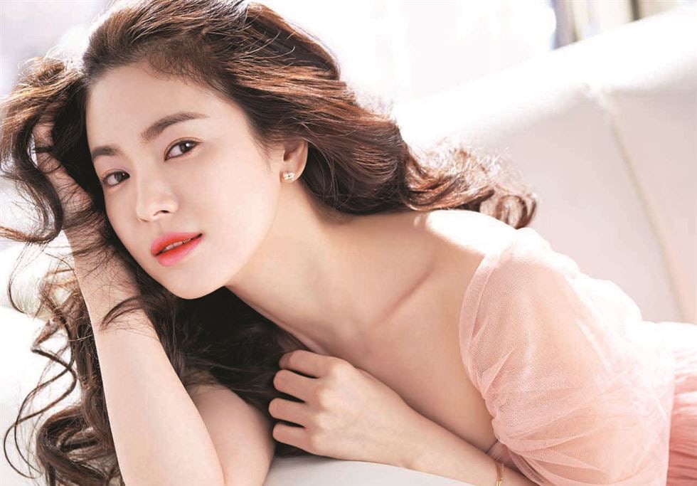 Quên rửa mặt một ngày: Đây là những điều bạn sẽ phải đối mặt Quên rửa mặt một ngày: Đây là những điều bạn sẽ phải đối mặt