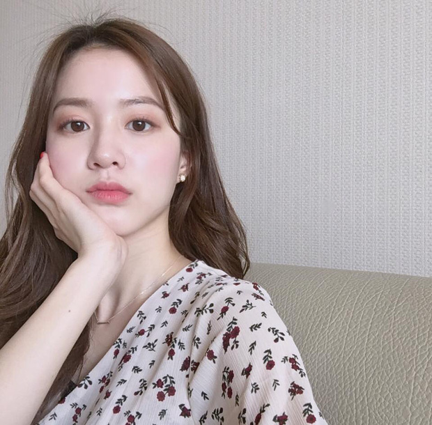 Tẩy da chết mà như thế này thì xác định là da xấu không thể cứu vãn được Tẩy da chết mà như thế này thì xác định là da xấu không thể cứu vãn được