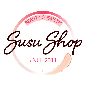 logo susushop.com