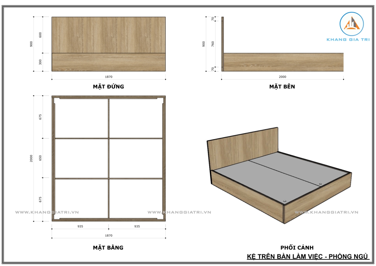Giáo trình học cơ bản sketchup