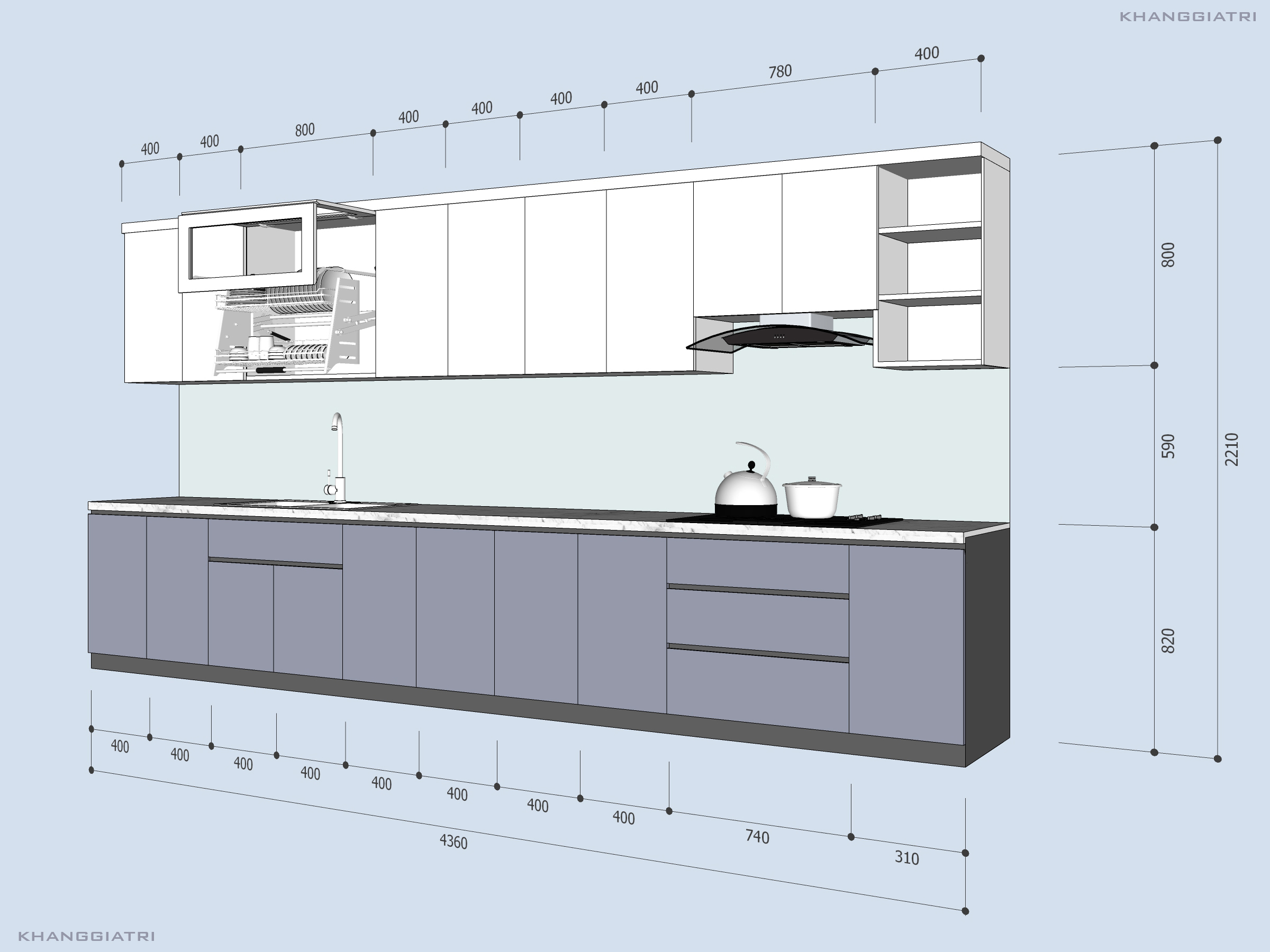 sketchup to cam cnc