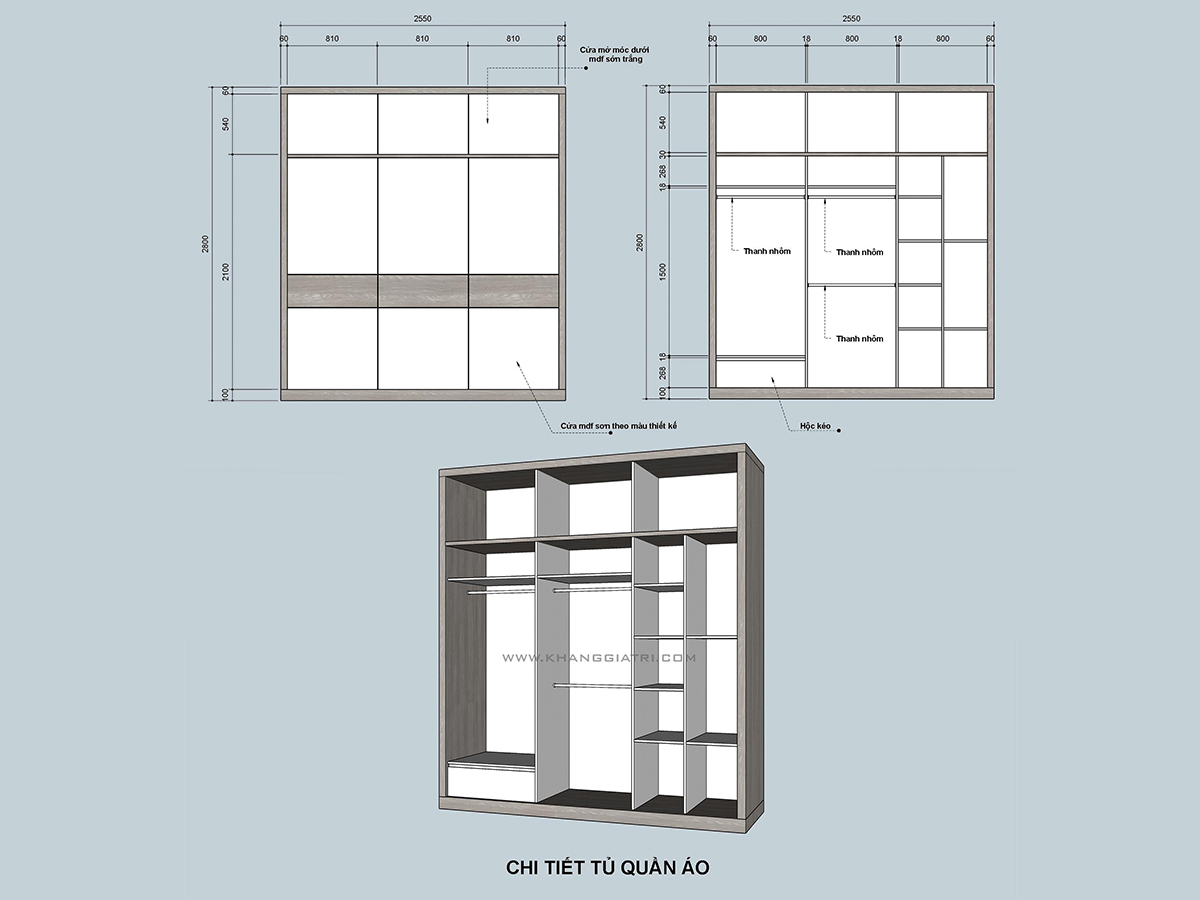 Bạn có đam mê về thiết kế và muốn học thêm về Sketchup? Hãy tìm hiểu các khóa học dạy học Sketchup tại địa phương để nâng cao tay nghề của mình.