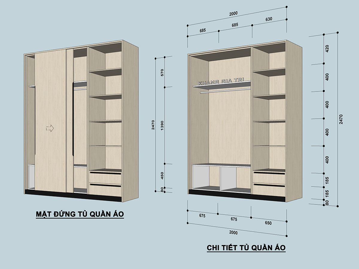 Sketchup Online: Hãy trải nghiệm cảm giác sáng tạo không giới hạn với Sketchup Online! Đây là công cụ tuyệt vời để vẽ, thiết kế và chia sẻ các ý tưởng kiến trúc của bạn. Bạn sẽ được tái tạo và mang những ý tưởng đến cuộc sống với sự đơn giản và dễ sử dụng của Sketchup Online.