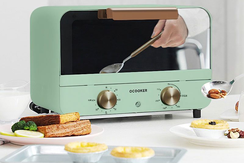 20 món đồ dùng gia đình đặc biệt hữu ích khiến ai cũng mê mẩn