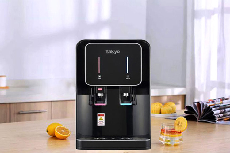 Xu hướng sử dụng các đồ dùng cần thiết trong nhà bếp gia chủ nên sắm đủ