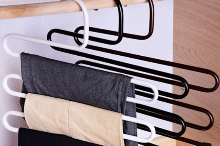 9 món đồ dùng gia đình tiện tích mà ai ai cũng muốn có trong nhà mình