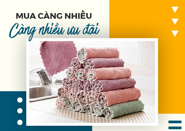 Sản phẩm nổi bật