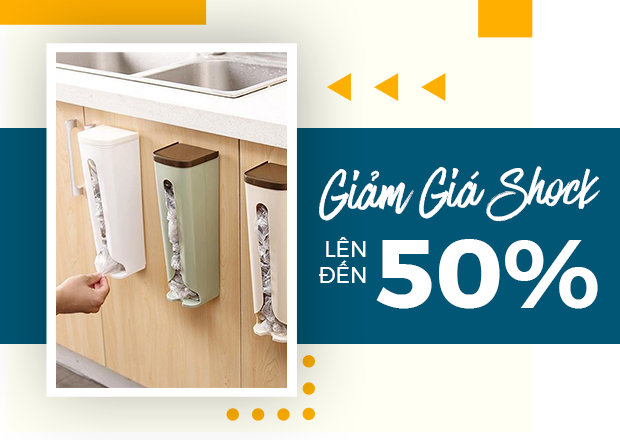 Sản phẩm khuyến mãi