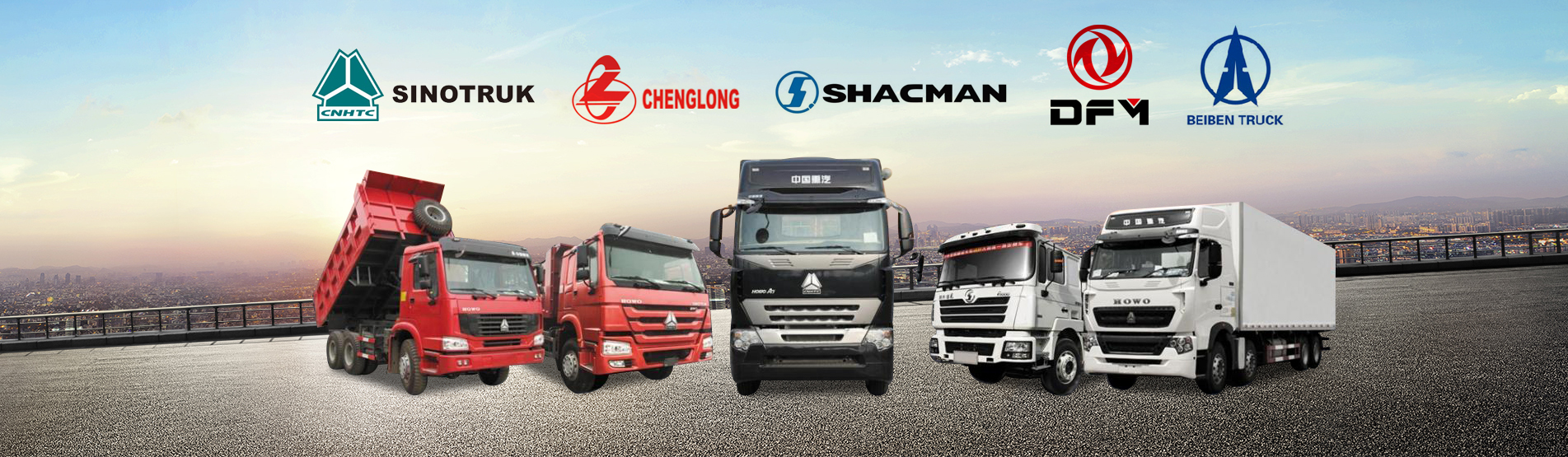 Công Ty TNHH Huỳnh Cát Long