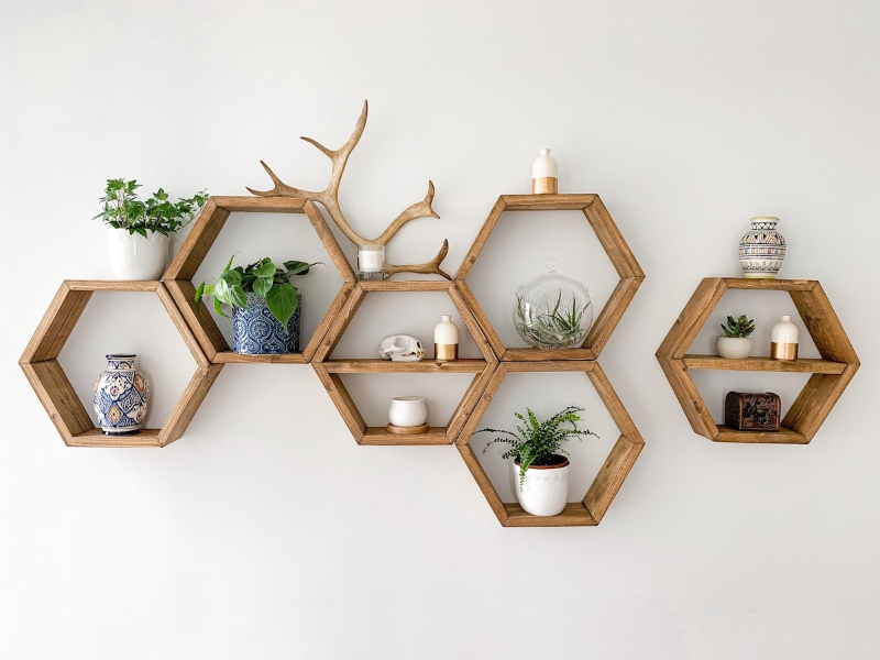 Bánh Ngon Shop  Đồ Làm Bánh Giá Rẻ