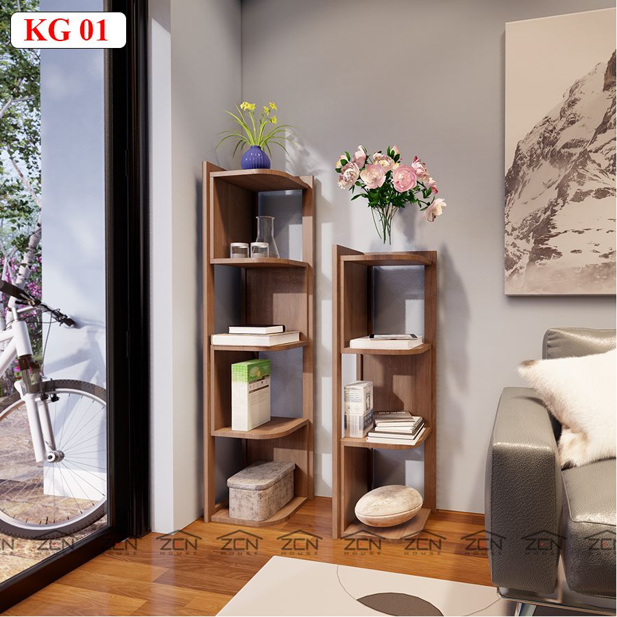 Tổng hợp các loại kệ gỗ trang trí - Nên mua kệ gỗ trang trí ở đâu để đảm bảo chất lượng? CÔNG TY TNHH THIẾT KẾ & THI CÔNG NỘI THẤT Tổng Hợp Các Loại Kệ Gỗ Trang Trí - Nên Mua Kệ Gỗ Trang Trí Ở Đâu Để Đảm Bảo Chất Lượng? Công Ty Tnhh Thiết Kế & Thi Công Nội Thất