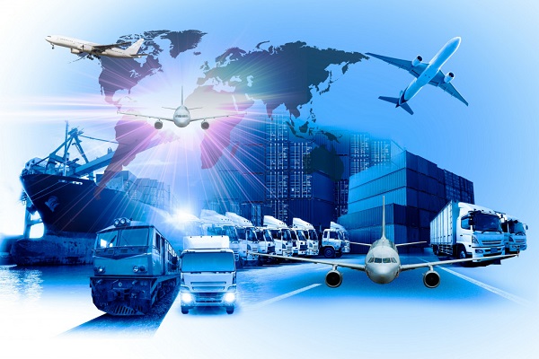 Thách thức tái cơ cấu vận tải, cách nào tháo gỡ?