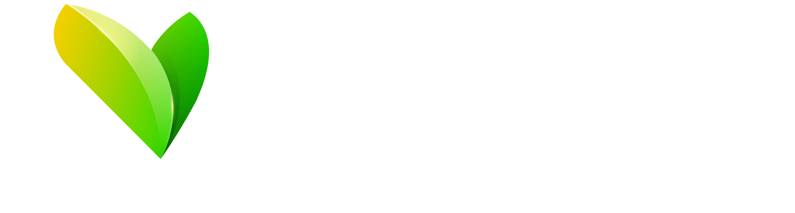 logo Thực phẩm Việt Saikyo