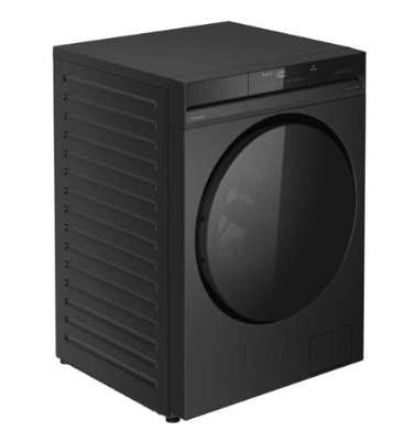 Máy giặt Panasonic Inverter 11 Kg NA-22VDR1BVT