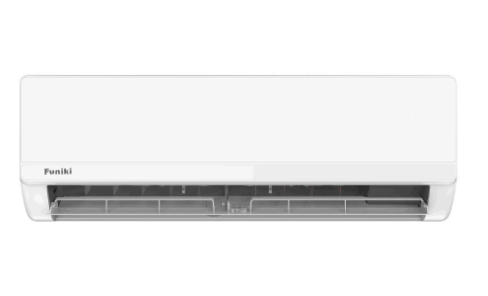 Điều hòa Funiki 9000 BTU 1 chiều HSC09TMM mới 100% Chính Hãng