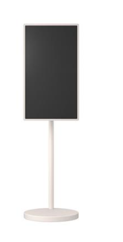 LG StanbyME 2 Max 4K 32 inch 32LX6BDGA