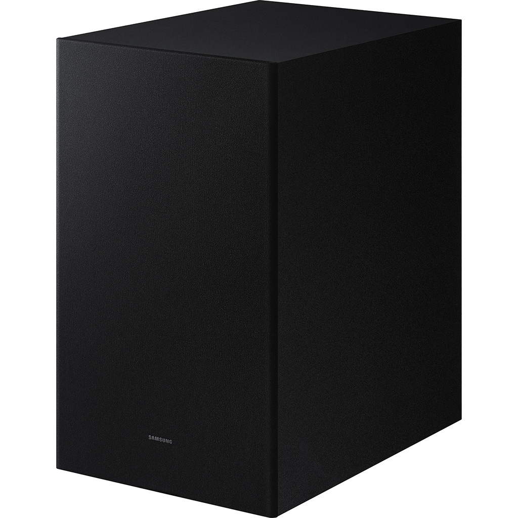 Loa Soundbar Samsung HW-Q600B/XV