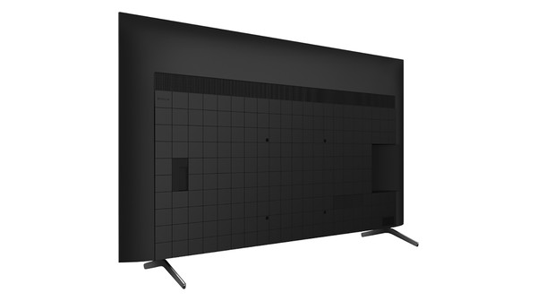 Smart Tivi Sony KD-85X85L 4K 85 inch Google TV ( 85X85L )MỚI 2023