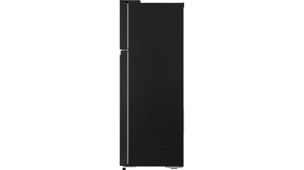 Tủ lạnh LG Inverter 266 lít GV-B262BL