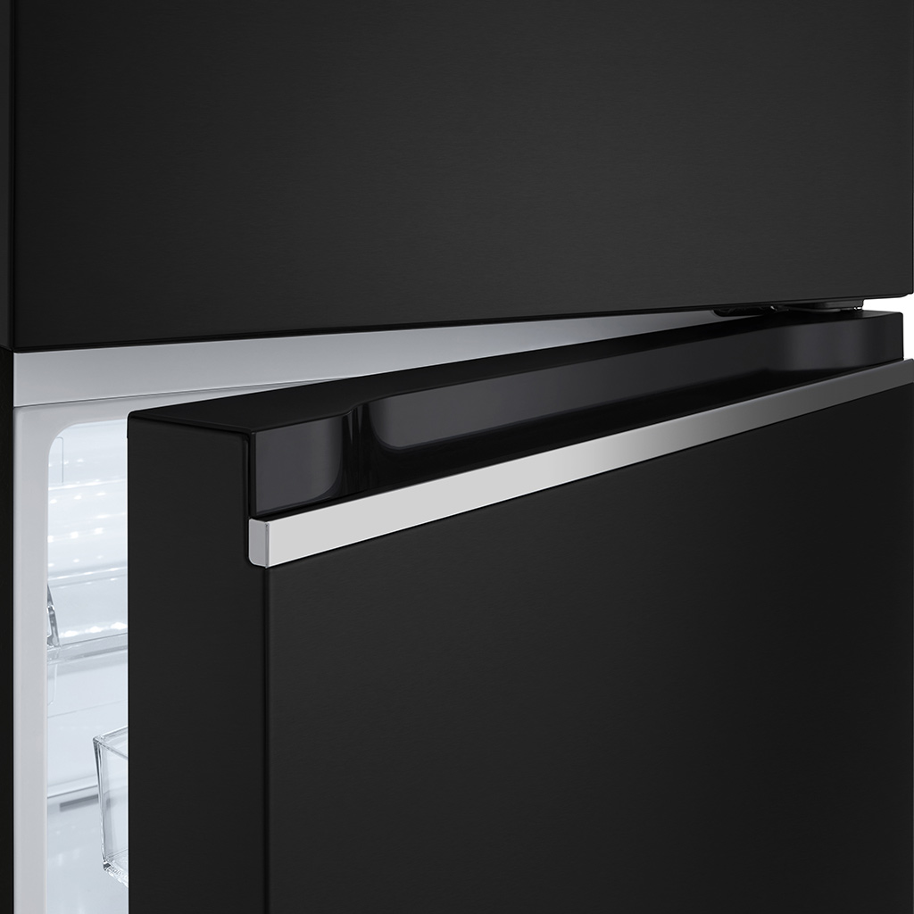 Tủ lạnh LG GV-B242BL Inverter 243 lít