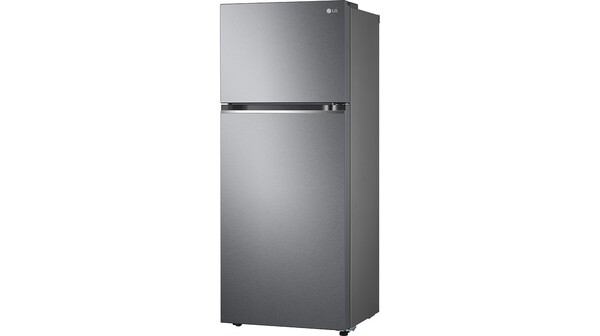 Tủ lạnh LG Inverter 395 lít GN-B392DS