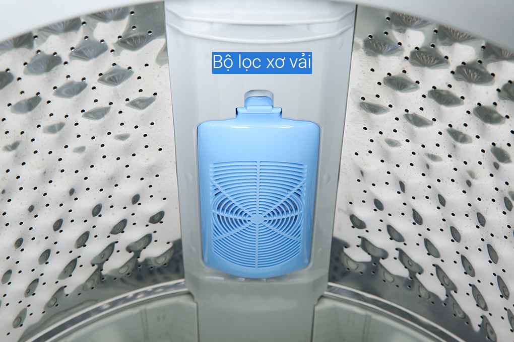 Máy giặt Toshiba  AW-DUK1150HV(MG) Inverter 10,5 kg