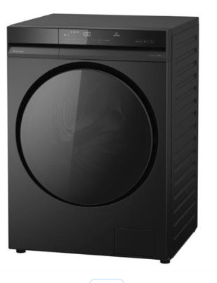 Máy giặt Panasonic Inverter 12 kg NA-24VDW1BVT