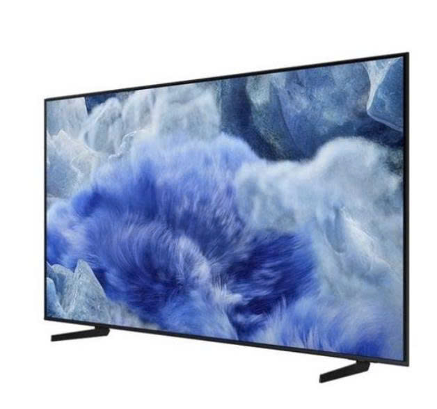Smart Tivi Samsung QA65Q8F QLED 4K 65 inch Mẫu 2025 (QA65Q8F) Mới 100%