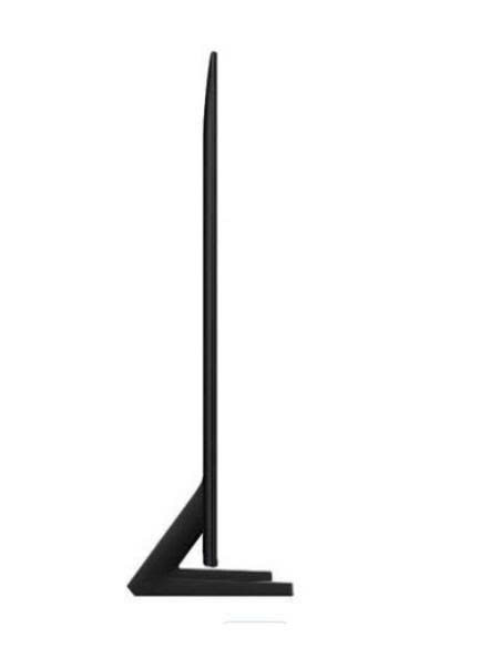 Smart Tivi Samsung QA65Q8F QLED 4K 65 inch Mẫu 2025 (QA65Q8F) Mới 100%
