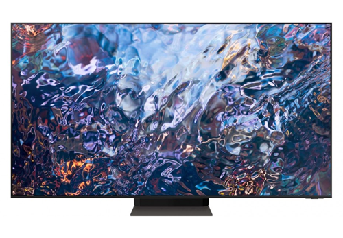TV Samsung 55QN700A NEO QLED Tivi 8K 55 inch Smart TV