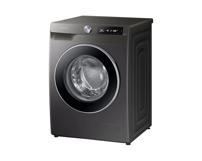 Máy giặt thông minh Samsung AI 9kg WW90T634DLN/SV