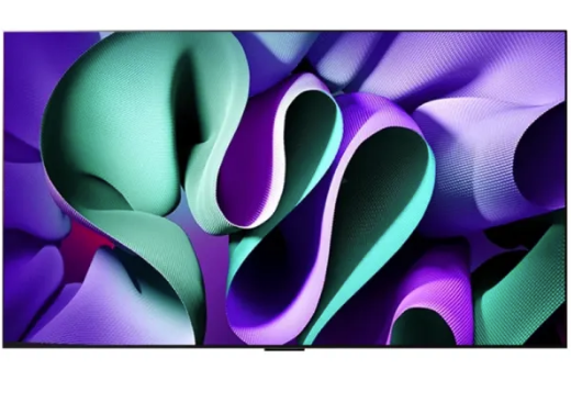 Smart Tivi OLED LG 4K 83 inch 83C4PSA Chính Hãng Mới 100% Giá Rẻ Nhất Hà Nội