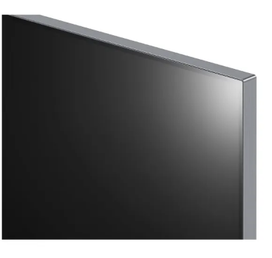 Smart Tivi OLED LG 4K 83 inch 83C4PSA Chính Hãng Mới 100% Giá Rẻ Nhất Hà Nội