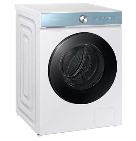 Máy giặt sấy Samsung WD12BB944DGHSV Mới 100% chính Hãng