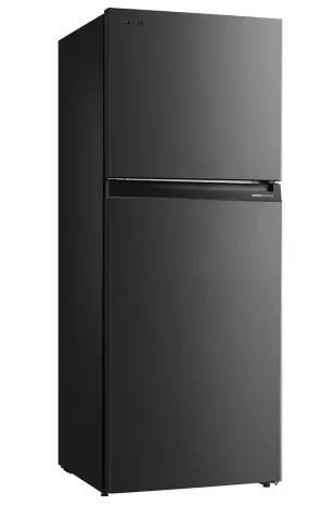 Tủ lạnh Toshiba Inverter 338 lít GR-RT440WE-PMV(06)-MG Mới 100%