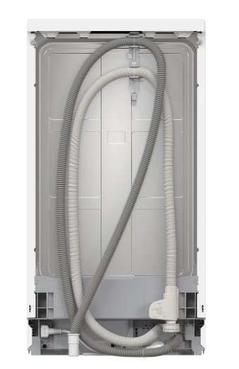 Máy rửa chén độc lập Bosch SPS2HKW57E Châu Âu Mới 100%