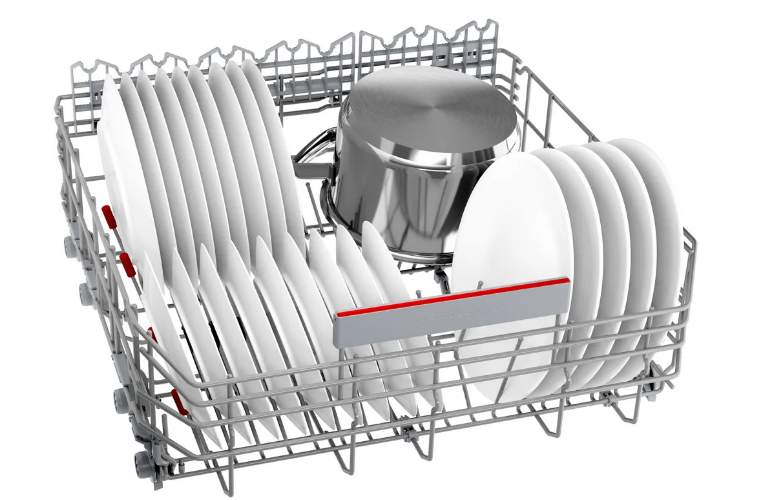 Máy rửa chén độc lập 60 cm Màu Inox dễ vệ sinh SMS6ZCI49E Series 6  Giá Rẻ Nhất Hà Nội