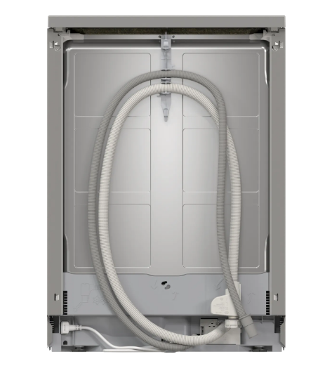 Máy rửa chén độc lập 60 cm Màu Inox dễ vệ sinh SMS6ZCI49E Series 6  Giá Rẻ Nhất Hà Nội