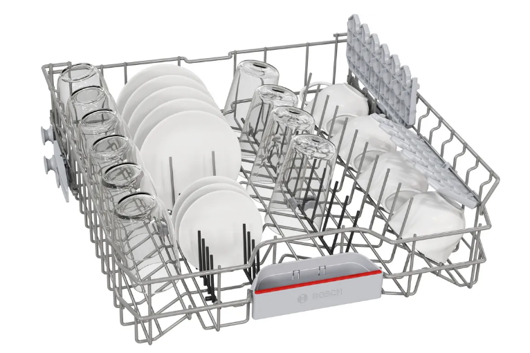 Máy rửa chén độc lập Bosch SMS4IVI01P  Hàng Nhập Chính Hãng Mới 100%